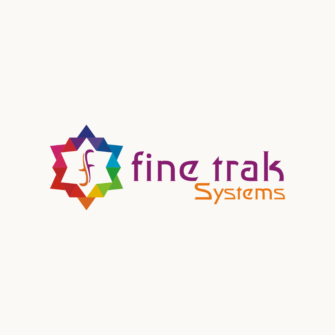 FINETRAK SYSTEMS