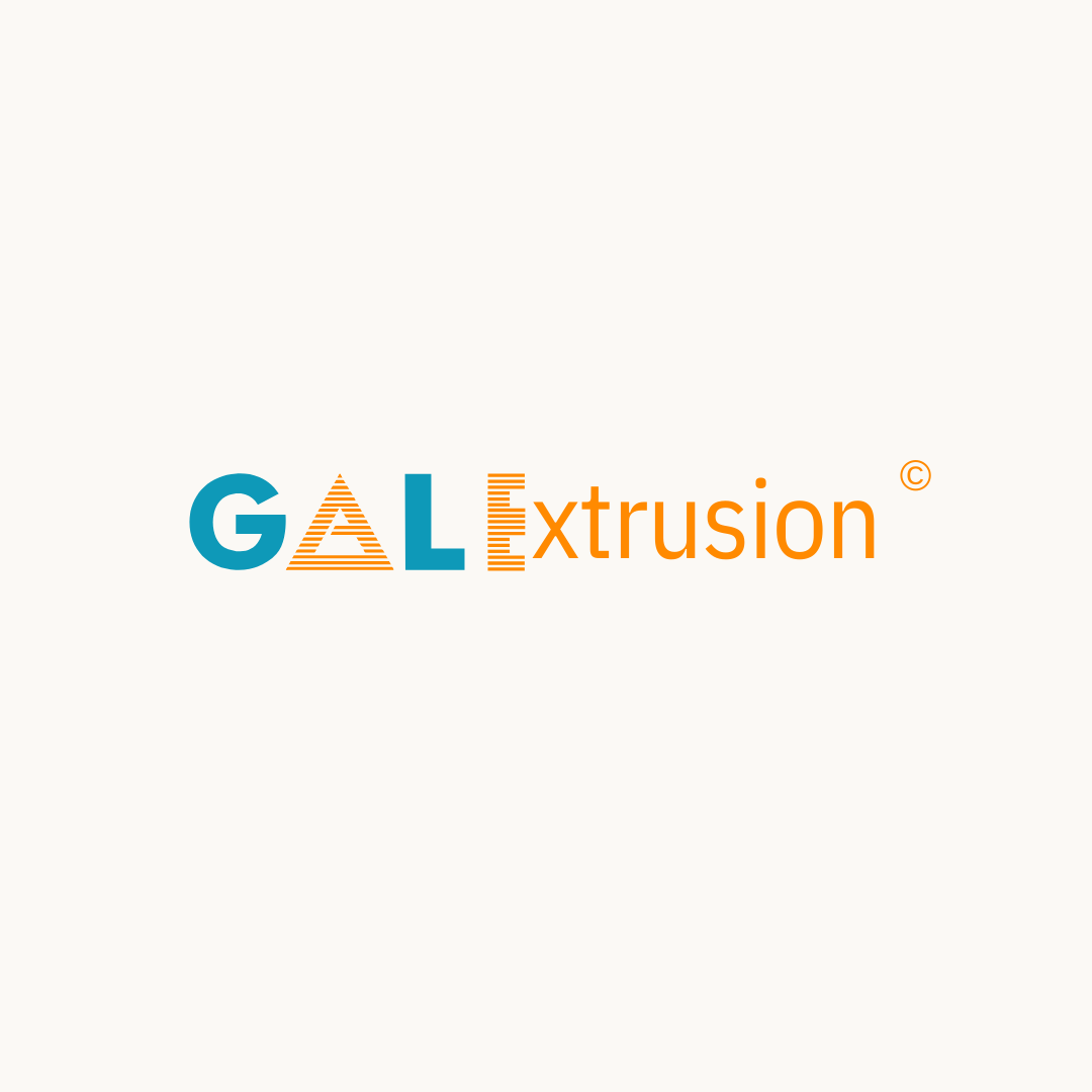 GAL EXTRUSION
